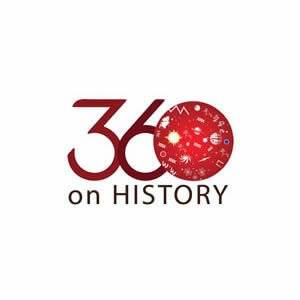 360onhistory